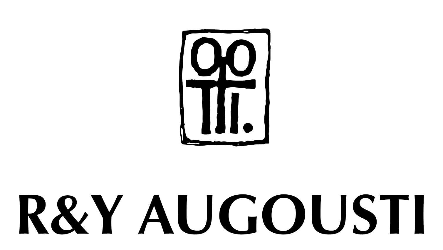 R&Y AUGOUSTI